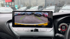 Nissan Juke 1.0 DiG-T N-Connecta 5dr Petrol Hatchback